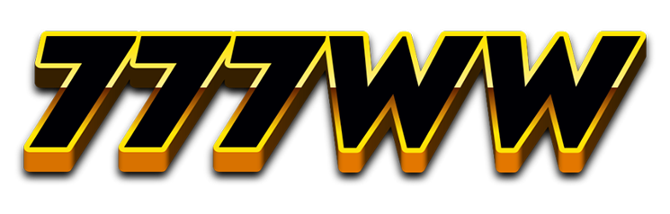 777WW : มหาสงครามสามโลกสุดยิ่งใหญ่ ชิงความเป็นหนึ่งในเซิร์ฟเวอร์